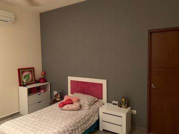 CASA DE LUJO EN VENTA VILLA LAS FUENTES MTY.