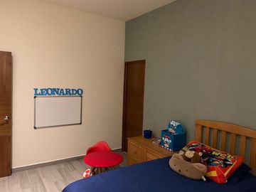 CASA DE LUJO EN VENTA VILLA LAS FUENTES MTY.