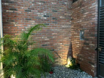 CASA DE LUJO EN VENTA VILLA LAS FUENTES MTY.