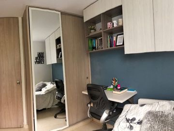 Apartamento en venta Dosquebradas
