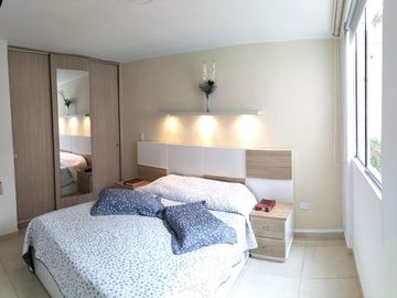 Apartamento en venta Dosquebradas