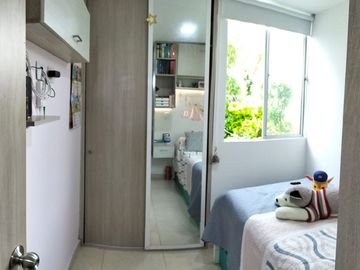 Apartamento en venta Dosquebradas