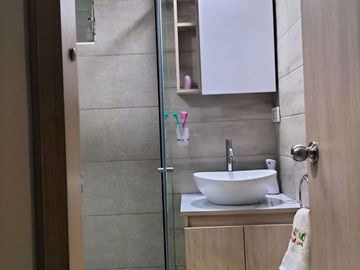 Apartamento en venta Dosquebradas