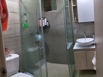 Apartamento en venta Dosquebradas