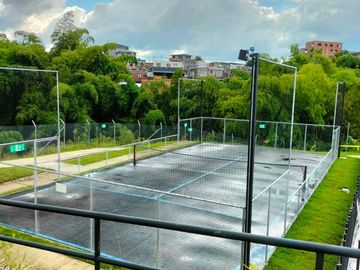 Apartamento en venta Dosquebradas