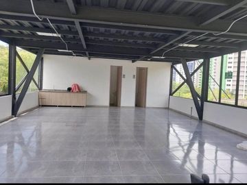 Apartamento en venta Dosquebradas
