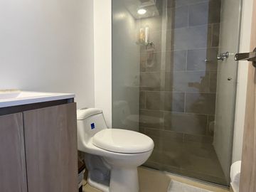Vendo Apartamento Robles Bella suiza - Manizales