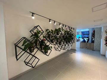 Vendo Apartamento Robles Bella suiza - Manizales