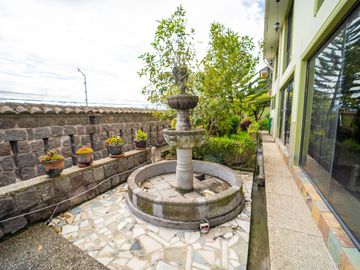 Casa Independiente con terreno En Venta - Armenia Valle de los Chillos