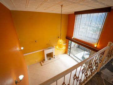 Casa Independiente con terreno En Venta - Armenia Valle de los Chillos