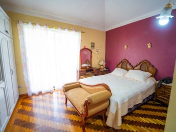Casa Independiente con terreno En Venta - Armenia Valle de los Chillos