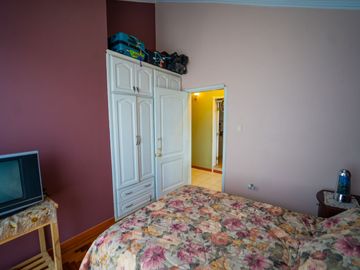 Casa Independiente con terreno En Venta - Armenia Valle de los Chillos