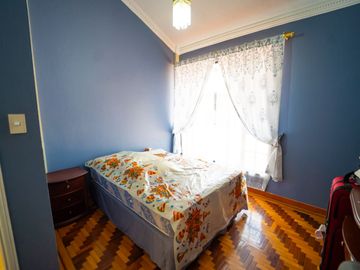 Casa Independiente con terreno En Venta - Armenia Valle de los Chillos