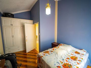 Casa Independiente con terreno En Venta - Armenia Valle de los Chillos