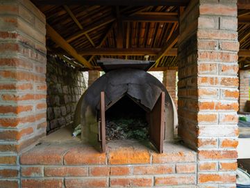 Casa Independiente con terreno En Venta - Armenia Valle de los Chillos
