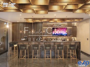 Departamento de 2 recámaras en VENTA al norte de Mérida Yucatán- entrega ABRIL 2027