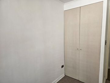Departamento 2 Dormitorios, Estación Central