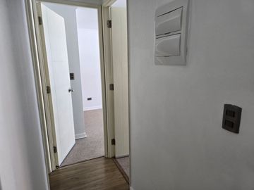 Departamento 2 Dormitorios, Estación Central