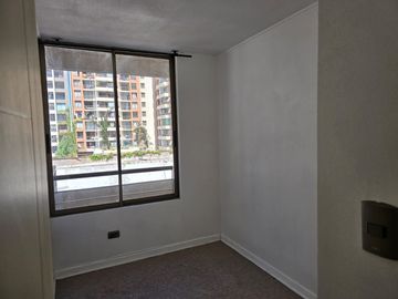 Departamento 2 Dormitorios, Estación Central