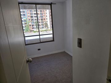 Departamento 2 Dormitorios, Estación Central