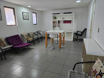 Departamento 2 Dormitorios, Estación Central