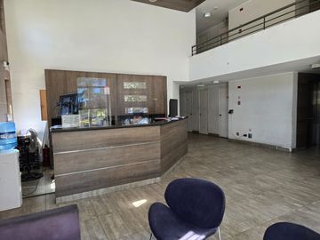 Departamento 2 Dormitorios, Estación Central