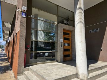 Departamento 2 Dormitorios, Estación Central
