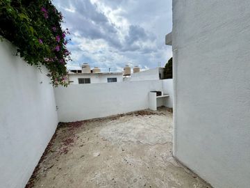 CASA EN VENTA EN COUNTRY DEL LAGO