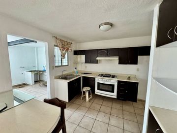 CASA EN VENTA EN COUNTRY DEL LAGO