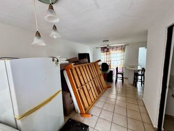 CASA EN VENTA EN COUNTRY DEL LAGO