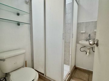 CASA EN VENTA EN COUNTRY DEL LAGO