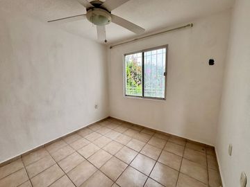 CASA EN VENTA EN COUNTRY DEL LAGO