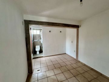 CASA EN VENTA EN COUNTRY DEL LAGO