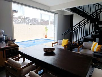 Casa en Arriendo permanente en Ricaurte - Cundinamarca