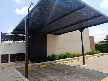 Casa en Arriendo permanente en Ricaurte - Cundinamarca