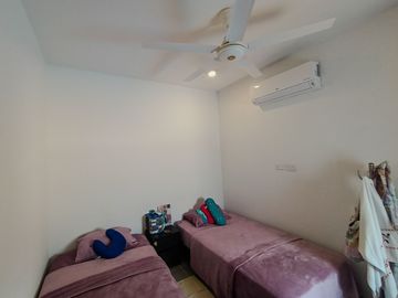 Casa en Arriendo permanente en Ricaurte - Cundinamarca