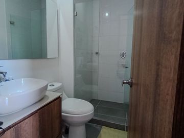 Casa en Arriendo permanente en Ricaurte - Cundinamarca
