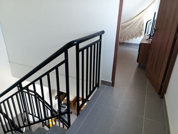 Casa en Arriendo permanente en Ricaurte - Cundinamarca