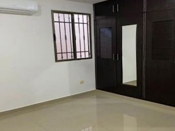 HERMOSA CASA EN VENTA EN MERIDA, YUCATAN