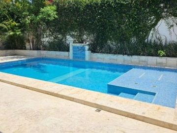 HERMOSA CASA EN VENTA EN MERIDA, YUCATAN