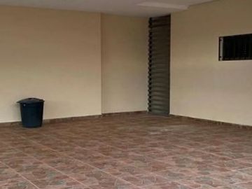 HERMOSA CASA EN VENTA EN MERIDA, YUCATAN