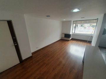Apartamento en Venta Alhambra Calle 116