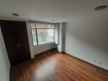 Apartamento en Venta Alhambra Calle 116