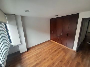 Apartamento en Venta Alhambra Calle 116