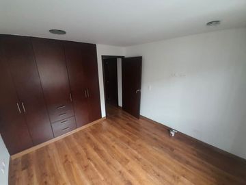 Apartamento en Venta Alhambra Calle 116