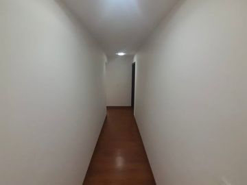 Apartamento en Venta Alhambra Calle 116