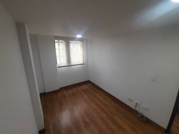 Apartamento en Venta Alhambra Calle 116