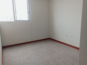 Departamento en Residencial San Felipe Jesús María