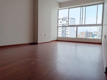 Departamento en Residencial San Felipe Jesús María