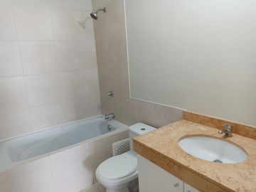 Departamento en Residencial San Felipe Jesús María